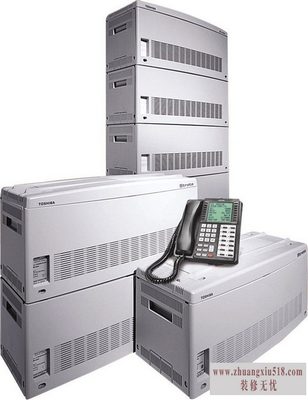 µ绰