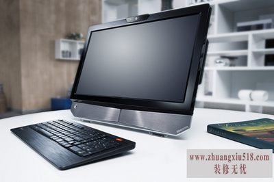 联想b320一体机报价