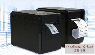 标签机多少钱一台 标签机多少钱一台