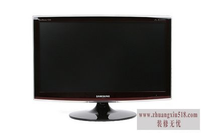 三星t220多少钱