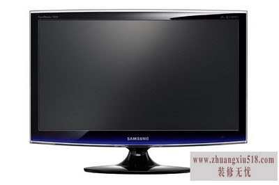 三星t220多少钱