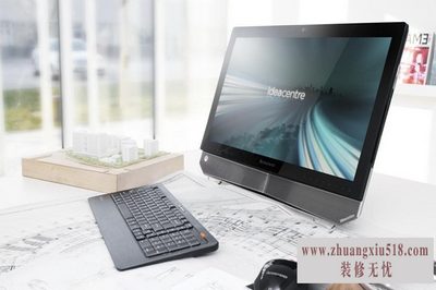 b520ϵ