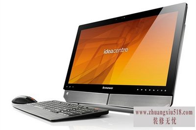 b520ϵ
