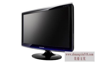 三星t220多少钱