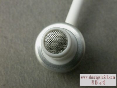 森海塞尔cx500