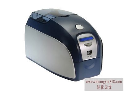 斑马条码打印机价格