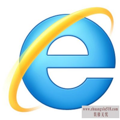 ie被篡改怎么办 ie被篡改怎么办