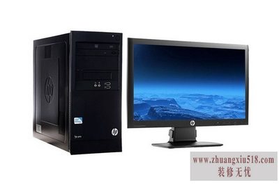 hp̨ʽô