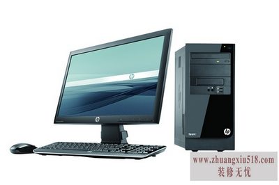 hp̨ʽô