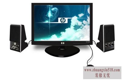 hp̨ʽô