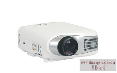智能投影仪价格