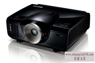 智能投影仪价格