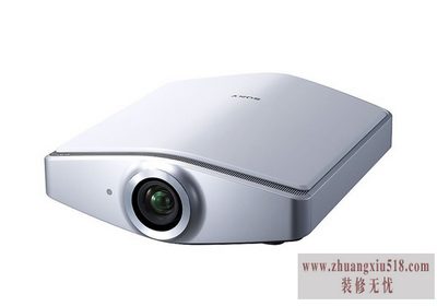 智能投影仪价格