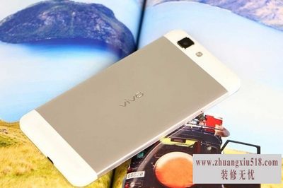 vivox3l参数