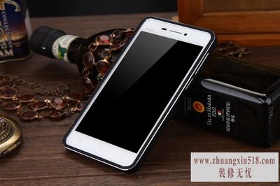 vivox3l参数