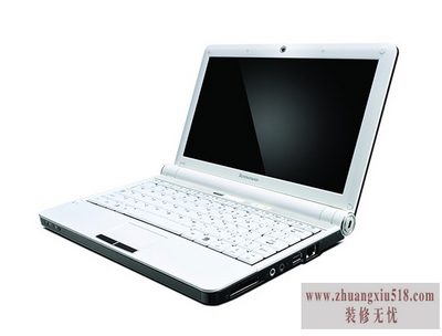 联想笔记本s10