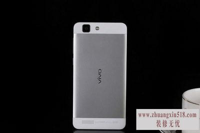 vivox3l参数