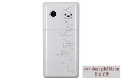 oppoa125参数
