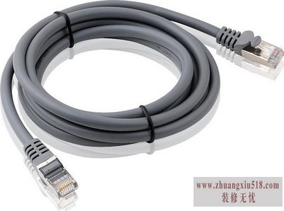 网线的价格