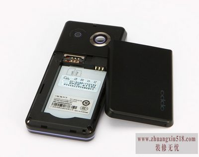 oppoa115k参数 oppoa115k参数