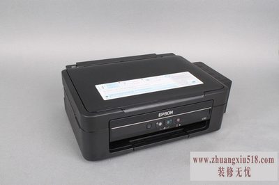 回收复印机
