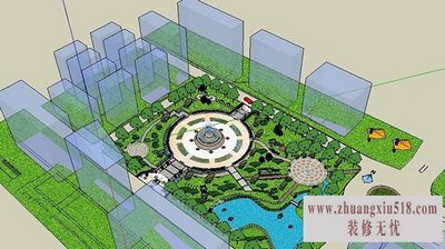 googlesketchup