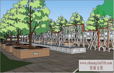 googlesketchup