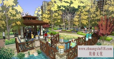googlesketchup