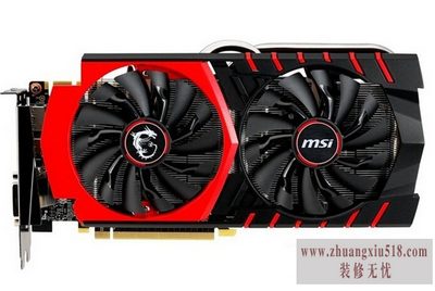 索尼笔记本显卡报价