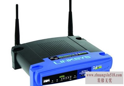 tp-link无线路由器密码设置