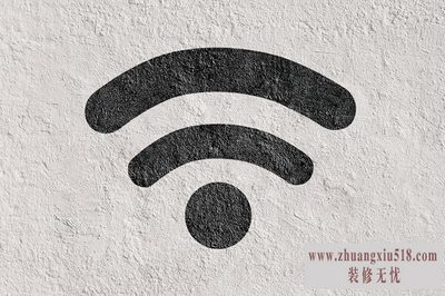 wifiô
