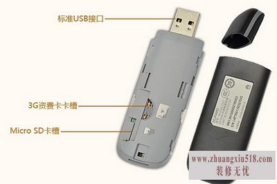 3g۸