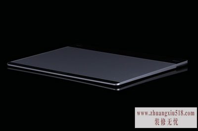 电脑写字板怎么用