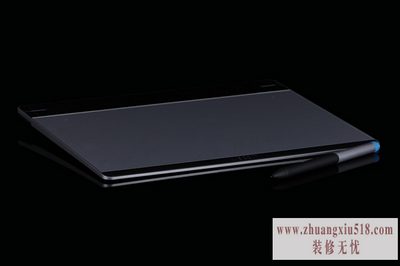 电脑写字板怎么用