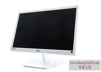 lg显示器报价