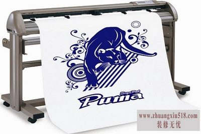 刻字机多少钱一台