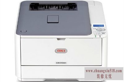 不干胶打印机哪种好