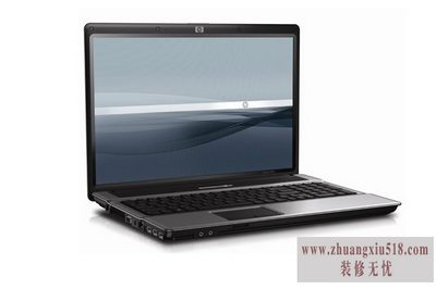 怎样给电脑设密码