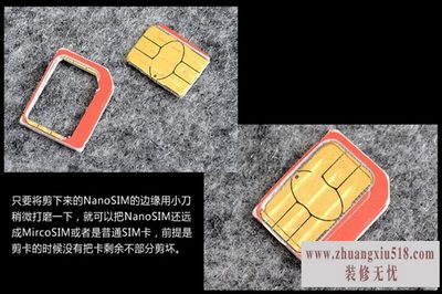 ƶnanosim