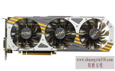 gtx980