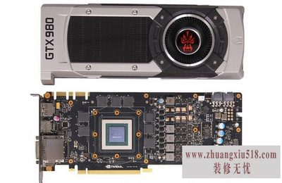 gtx980