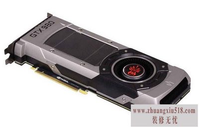 gtx980