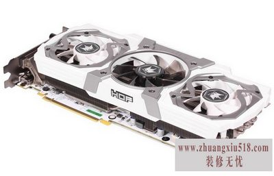 gtx980