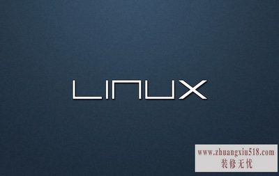 linuxļϵͳ