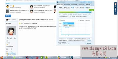 ǿ100mô