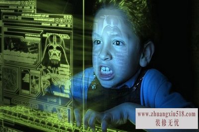 internetӦ