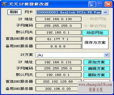 ipַ