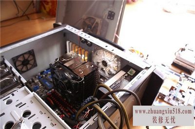 װdiy