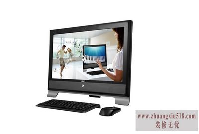 QQ截图20150907140057.png diy一体机
