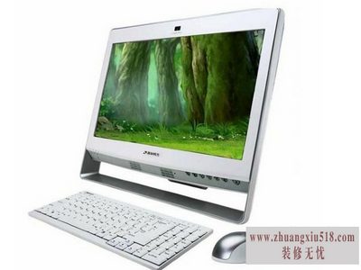 QQ截图20150907140233.png diy一体机